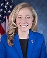 Abigail Spanberger column: One year in, keeping our momentum in the ...