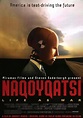 Naqoyqatsi (2002) - IMDb