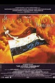 ‎The French Revolution (1989) directed by Robert Enrico, Richard T ...