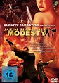 Mein Name ist Modesty - 8717418032197 - Disney DVD Database