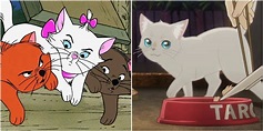 10 Animated Cat Movies For Cat Lovers