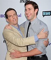 Ed Helms' Marriage Mystery: The Reason Behind His Private Love Life