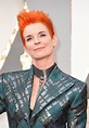 Sandy Powell : Su biografía - SensaCine.com.mx