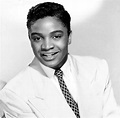 Jackie Wilson - Wiki, Height, Age, Spouse, Professional Life - World ...