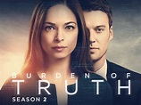 Watch Burden of Truth, Season 2 | Prime Video