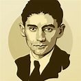 Ilustración: La metamorfosis por Franz Kafka | Domestika