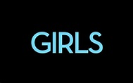 Girls (série de televisão) - Wikiwand