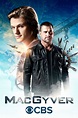 MacGyver - CINE.COM