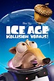 Ice Age 5 - Kollision voraus! Stream kostenlos auf deutsch anschauen