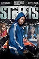 Streets - Rotten Tomatoes