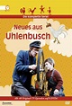 Neues aus Uhlenbusch - TheTVDB.com