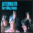 Aftermath | The Rolling Stones – Télécharger et écouter l'album