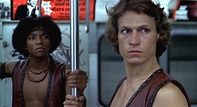 Michael Beck