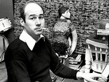Neil Innes, ‘Monty Python’ Songwriter, Rutles Co-Founder, Dead at 75 ...