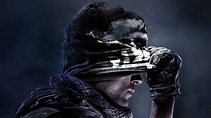 Call of Duty: Ghosts - Gameinfos & Review | pressakey.com