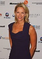Elisabeth Murdoch creates a new prize to encourage female artists - GlobalGoodness