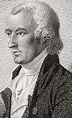 Carl Ludwig Willdenow | Wiki Herbolaria | Fandom