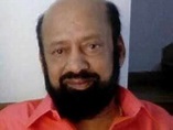Scriptwriter AR Mukesh dies | Malayalam Movie News - Times of India