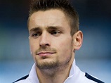 Newcastle set up Mathieu Debuchy deal after long wait | The Independent ...
