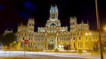 Visita Comunità di Madrid: scopri il meglio di Comunità di Madrid ...