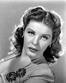 175 best Martha Raye images on Pinterest | Martha raye, Classic ...