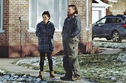 The Killing of Two Lovers review: A starkly affecting indie marriage story