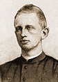 Maximilian von Sachsen