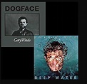Deep Water/Dogface, Gary Windo | CD (album) | Muziek | bol.com