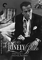 In a Lonely Place [Criterion Collection] [DVD] [1950] - Best Buy