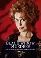 Black Widow Murders: The Blanche Taylor Moore Story (1993)