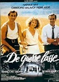 De guerre lasse (1987) - FilmAffinity