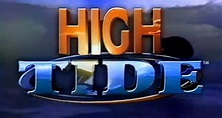 High Tide – fernsehserien.de