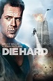 Die Hard Wallpapers - Top Free Die Hard Backgrounds - WallpaperAccess