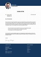samples of cover letter for graphic designer