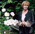 Edna O'Brien On 'Girl' And 6 Decades Of Writing Women's Stories : NPR