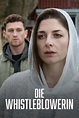 Die Whistleblowerin | Film-Rezensionen.de