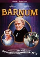 Barnum (1986) - Lee Philips | Synopsis, Characteristics, Moods, Themes ...