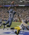 Super Bowl XL - Photo 5 - CBS News