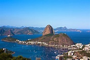 UNESCO: Vital fate of oceans on Rio+20 agenda