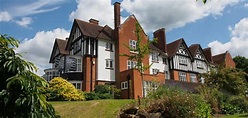 Reed's School (Cobham, United Kingdom) - apply, prices, reviews | Smapse