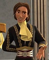 Prince Alonso | Disney Wiki | Fandom