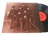 THE BUCKINGHAMS VG++ Made In Chicago 2 LPS KC 3333 Columbia album vinyl ...