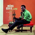 Miles Davis: So What (remastered) (180g) (LP) – jpc