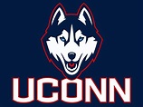 university of connecticut logo 10 free Cliparts | Download images on ...