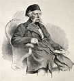 Vuk Stefanović Karadžić | Serbian linguist, reformer, poet | Britannica