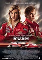 Rush - Película 2013 - SensaCine.com