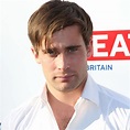 5 Things to Know About Christian Cooke - E! Online - CA