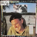 Jimmy Buffett – Off To See The Lizard (1989, Vinyl) - Discogs