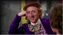 Falleció el actor Gene Wilder, el primer Willy Wonka — Radio Concierto ...