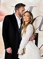 Jennifer Lopez, Ben Affleck get married again